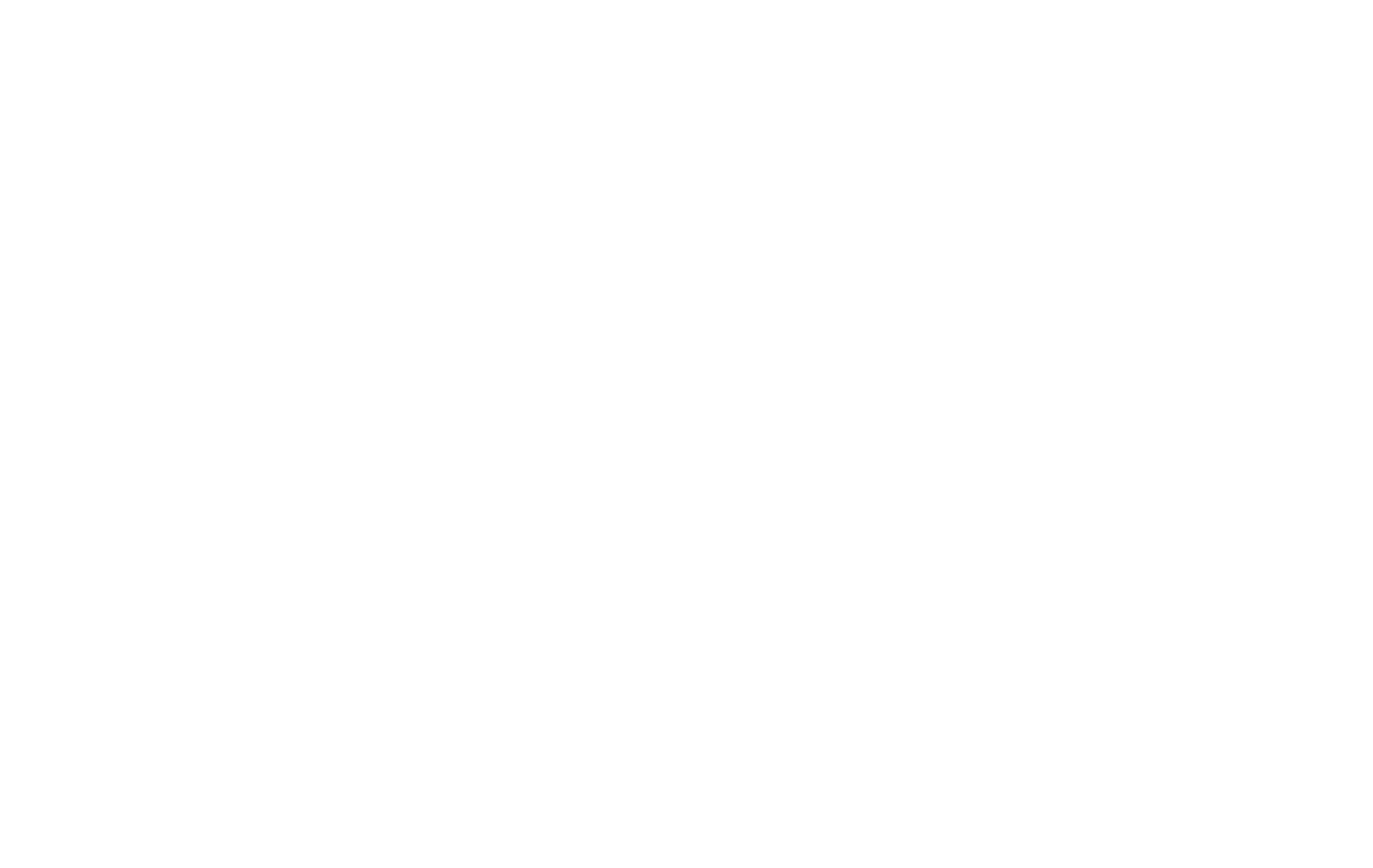 Les Bastides des Abbés